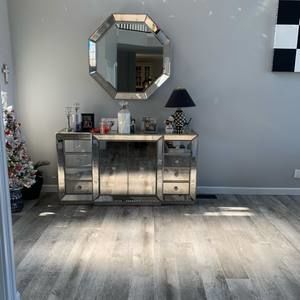 Meet your Posher, Ariana